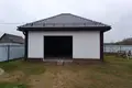 Dom 108 m² Rudnia, Białoruś