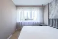 Apartamento 3 habitaciones 65 m² Poznan, Polonia