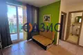 Wohnung 3 zimmer 65 m² Nessebar, Bulgarien