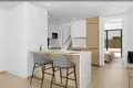 Haus 4 Zimmer 263 m² Orihuela, Spanien