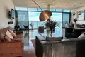Wohnung 3 Schlafzimmer 200 m² in Regiao Geografica Imediata do Rio de Janeiro, Brasilien