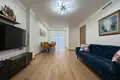 3 bedroom apartment  Torrevieja, Spain