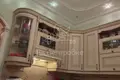 3 room apartment 77 m² Moscow, Russia