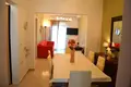 2 bedroom apartment 100 m² Nea Moudania, Greece
