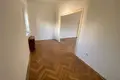 Wohnung 2 Zimmer 50 m² Aszod, Ungarn