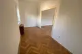 2 room apartment 50 m² Aszod, Hungary