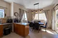 2 bedroom apartment 94 m² Germasogeia, Cyprus