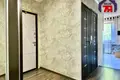 Квартира 2 комнаты 51 м² Минск, Беларусь