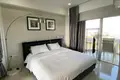 1 bedroom condo 93 m² Na Kluea, Thailand