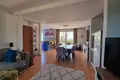 Haus 4 Zimmer 130 m² Kableshkovo, Bulgarien