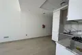 Mieszkanie 1 pokój 706 m² Dubaj, Emiraty Arabskie