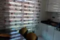 2 bedroom apartment 150 m² Mediterranean Region, Turkey