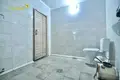 Дом 73 м² Петришковский сельский Совет, Беларусь