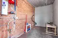 House 169 m² Machulishchy, Belarus