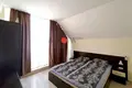 Apartamento 80 m² Sunny Beach Resort, Bulgaria