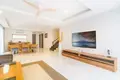 5 bedroom villa 340 m² Phuket, Thailand