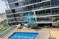 Mieszkanie 2 pokoi 1 501 m² Dubaj, Emiraty Arabskie