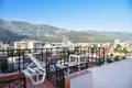 Duplex 2 bedrooms 82 m² Budva, Montenegro