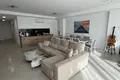 Квартира 3 спальни 230 м² Finestrat, Испания