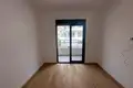 Wohnung 1 Schlafzimmer 47 m² Becici, Montenegro