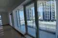 Mieszkanie 2 pokoi 1 500 m² Dubaj, Emiraty Arabskie