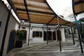 Commercial property 133 m² in Greater Nicosia, Northern Cyprus