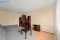 Appartement 1 chambre 32 m² Klaipeda, Lituanie