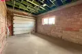 Haus 157 m² Koschedary, Litauen