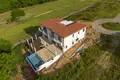 6 bedroom house 613 m² Roatan, Honduras