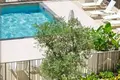Квартира 1 спальня 55 м² Тиват, Черногория
