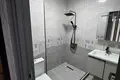 Apartamento 2 habitaciones 49 m² Batumi, Georgia