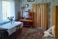 Casa 70 m² Pryluki, Belarús