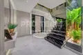 5-Zimmer-Villa 300 m² Alanya, Türkei