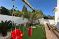 4 bedroom Villa 165 m² la Nucia, Spain