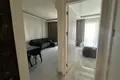 Квартира 1 спальня 53 м² Средиземноморский регион, Турция