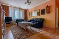 Mieszkanie 2 pokoi 60 m² Warszawa, Polska