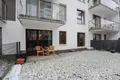 3 room apartment 50 m² Warsaw, Poland