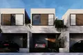 2 bedroom Villa 103 m² Konia, Cyprus