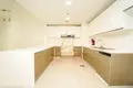 2 bedroom apartment 1 375 m² Dubai, United Arab Emirates