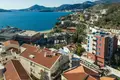 1 bedroom apartment 74 m² Przno, Montenegro