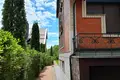 Дом 387 м² Дещенский сельский Совет, Беларусь