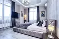 Appartement 3 chambres 732 m² Sievierodonetsk, Ukraine