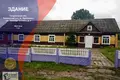 Commercial property 205 m² in Kreyvancevskiy selskiy Sovet, Belarus