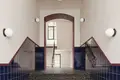 Квартира 2 комнаты 42 м² Рига, Латвия
