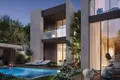 Villa 4 pièces 313 m² Dubaï, Émirats arabes unis