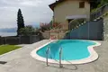 2 bedroom apartment 85 m² San Siro, Italy