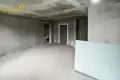 Apartamento 2 habitaciones 56 m² Minsk, Belarús