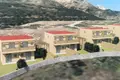 Adosado 3 habitaciones 67 m² Armeni, Grecia