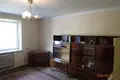 House 110 m² Poland, Poland