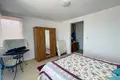 3 bedroom house 150 m² Bata, Bulgaria
